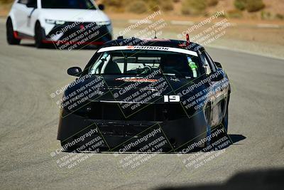 media/Sep-28-2025-Speed Ventures (Sun) [[cf5fbece84]]/Green group/Turn 9 and 3 enter/